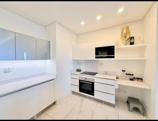 2 BEDROOM PROPERTY TO RENT IN SANDOWN